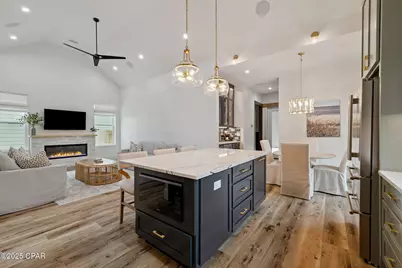 221 15th Street, Panama City Beach, FL 32413 - Photo 21