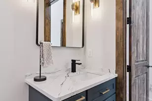 221 15th St, Panama City Beach, FL 32413 - Photo 41