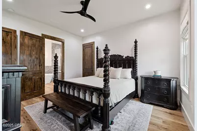 221 15th Street, Panama City Beach, FL 32413 - Photo 33