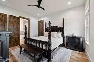 221 15th St, Panama City Beach, FL 32413 - Photo 33