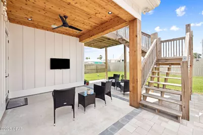 221 15th Street, Panama City Beach, FL 32413 - Photo 45