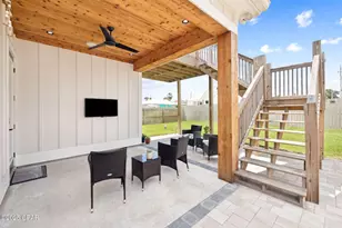 221 15th St, Panama City Beach, FL 32413 - Photo 45