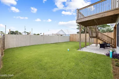 221 15th Street, Panama City Beach, FL 32413 - Photo 47