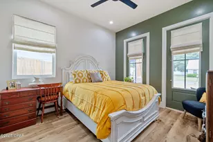 221 15th St, Panama City Beach, FL 32413 - Photo 39