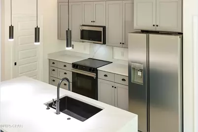 6228 Imperial Drive, Panama City, FL 32404 - Photo 5