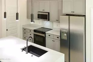 6228 Imperial Dr, Panama City, FL 32404 - Photo 5