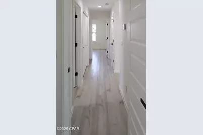 6228 Imperial Drive, Panama City, FL 32404 - Photo 9