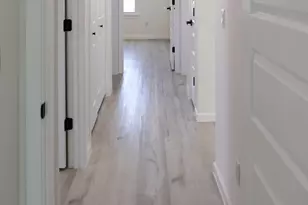 6228 Imperial Dr, Panama City, FL 32404 - Photo 9