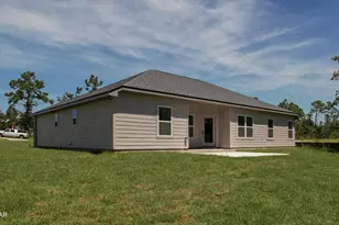 6228 Imperial Dr, Panama City, FL 32404 - Photo 21