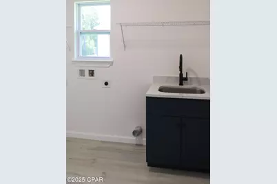 6228 Imperial Drive, Panama City, FL 32404 - Photo 19