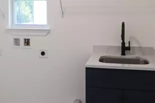 6228 Imperial Dr, Panama City, FL 32404 - Photo 19