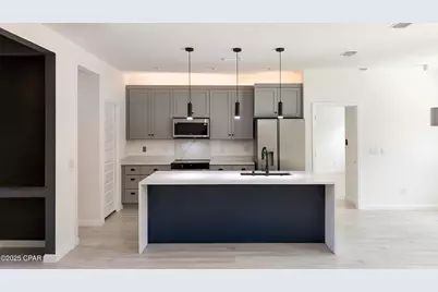 6228 Imperial Drive, Panama City, FL 32404 - Photo 3