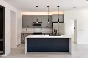 6228 Imperial Dr, Panama City, FL 32404 - Photo 3