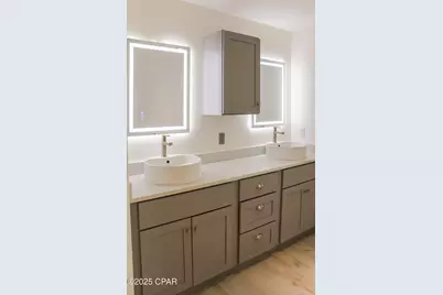 6228 Imperial Drive, Panama City, FL 32404 - Photo 15