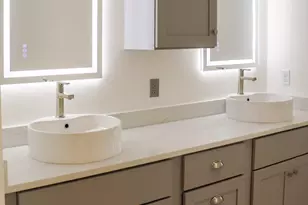 6228 Imperial Dr, Panama City, FL 32404 - Photo 15