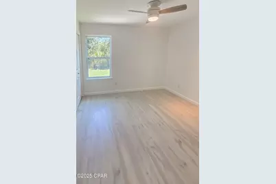 6228 Imperial Drive, Panama City, FL 32404 - Photo 13