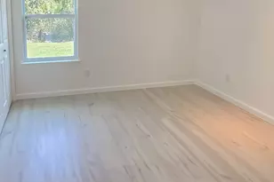 6228 Imperial Dr, Panama City, FL 32404 - Photo 13