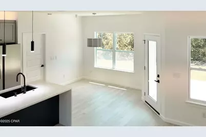 6228 Imperial Drive, Panama City, FL 32404 - Photo 7