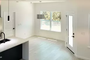 6228 Imperial Dr, Panama City, FL 32404 - Photo 7