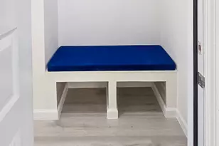 6228 Imperial Dr, Panama City, FL 32404 - Photo 17