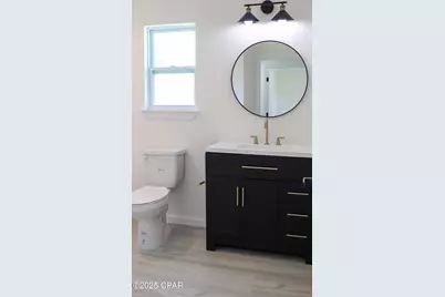 6228 Imperial Drive, Panama City, FL 32404 - Photo 11