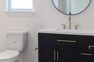 6228 Imperial Dr, Panama City, FL 32404 - Photo 11