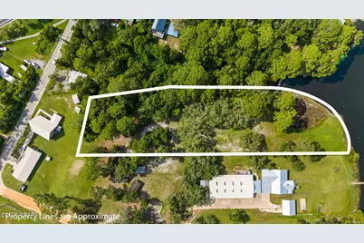 14717 Live Oak Road, Panama City Beach, FL 32413 - Photo 7