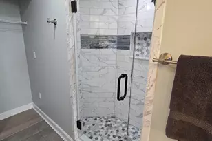 11807 Front Beach Rd, Panama City Beach, FL 32407 - Photo 7