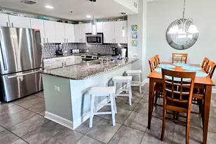 11807 Front Beach Rd, Panama City Beach, FL 32407 - Photo 13