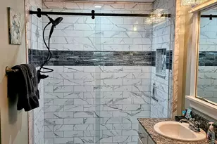 11807 Front Beach Rd, Panama City Beach, FL 32407 - Photo 19