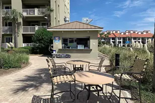 11807 Front Beach Rd, Panama City Beach, FL 32407 - Photo 27