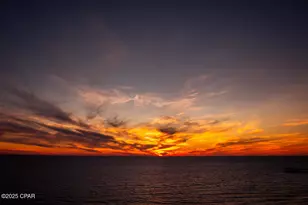 11807 Front Beach Rd, Panama City Beach, FL 32407 - Photo 37