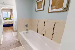 11807 Front Beach Rd, Panama City Beach, FL 32407 - Photo 9