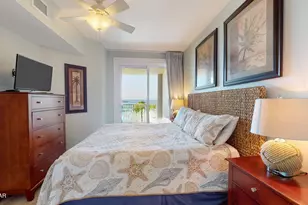 11807 Front Beach Rd, Panama City Beach, FL 32407 - Photo 5