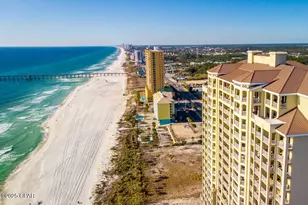 11807 Front Beach Rd, Panama City Beach, FL 32407 - Photo 33