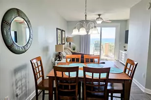 11807 Front Beach Rd, Panama City Beach, FL 32407 - Photo 15