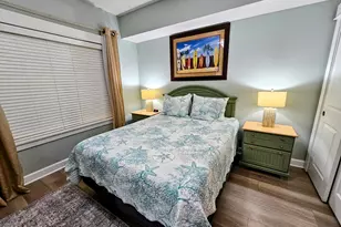 11807 Front Beach Rd, Panama City Beach, FL 32407 - Photo 17