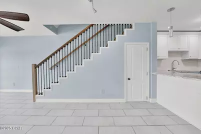 4726 Bay Point Road #D239, Panama City Beach, FL 32408 - Photo 7