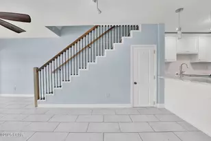 4726 Bay Point Rd, Panama City Beach, FL 32408 - Photo 7