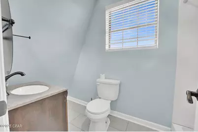 4726 Bay Point Road #D239, Panama City Beach, FL 32408 - Photo 27