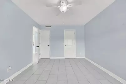 4726 Bay Point Road #D239, Panama City Beach, FL 32408 - Photo 17