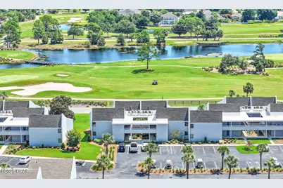 4726 Bay Point Road #D239, Panama City Beach, FL 32408 - Photo 39