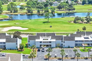 4726 Bay Point Rd, Panama City Beach, FL 32408 - Photo 39