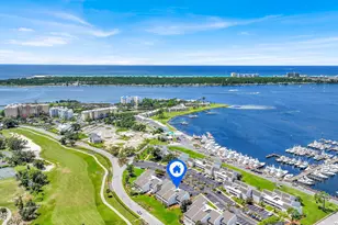 4726 Bay Point Rd, Panama City Beach, FL 32408 - Photo 47