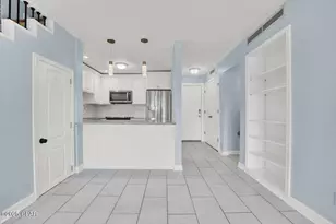 4726 Bay Point Rd, Panama City Beach, FL 32408 - Photo 13