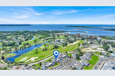 4726 Bay Point Road #D239, Panama City Beach, FL 32408 - Photo 43