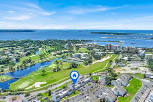 4726 Bay Point Rd, Panama City Beach, FL 32408 - Photo 43