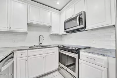 4726 Bay Point Road #D239, Panama City Beach, FL 32408 - Photo 5