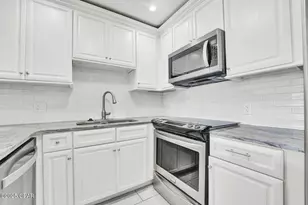 4726 Bay Point Rd, Panama City Beach, FL 32408 - Photo 5