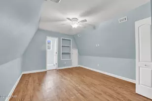 4726 Bay Point Rd, Panama City Beach, FL 32408 - Photo 23